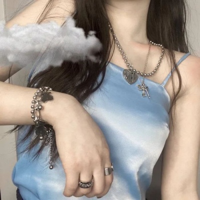 高州FurryQQ群介绍